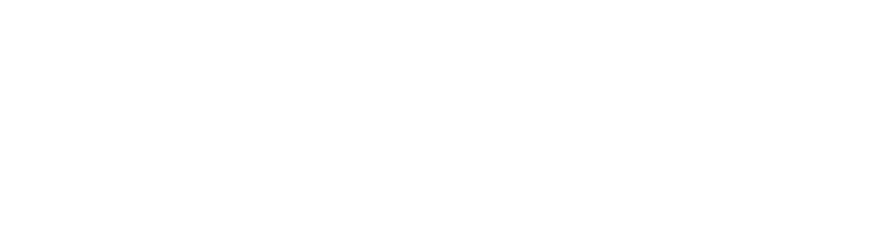 Atados